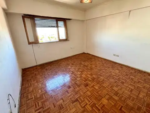 Departamento en Alquiler en Wilde, $ 320.000