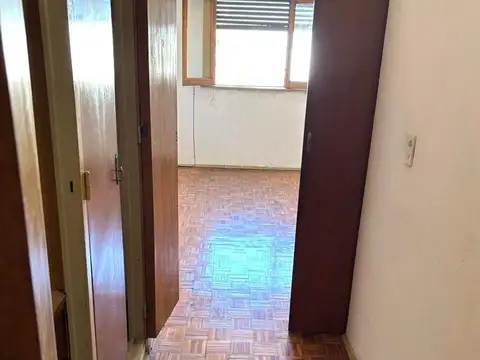 Departamento en Alquiler 46 años
