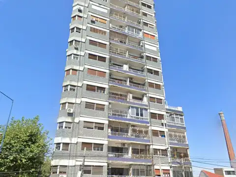 ALQUILER MONOAMBIENTE EN WILDE CENTRO