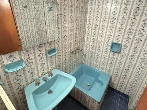 ALQUILER MONOAMBIENTE EN WILDE CENTRO