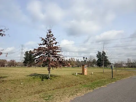 Terreno en Venta en Altos De Campo Grande, USD 160.000