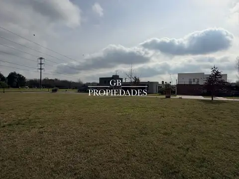 Altos de Campo Grande 3200