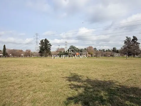 Terreno en Venta en Altos De Campo Grande, USD 160.000