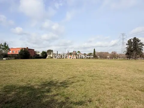 Altos de Campo Grande 3200