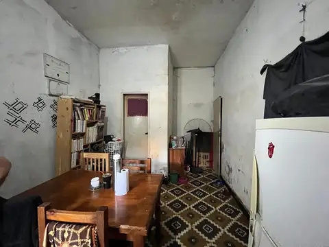 Local en Venta en Ituzaingo Norte, USD 180.000