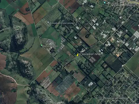 Casa en Venta 2 años