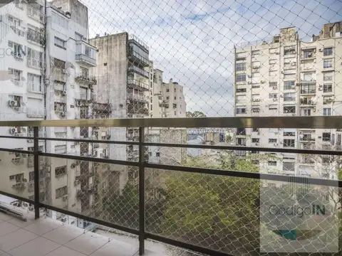 Departamento en Alquiler 10 años