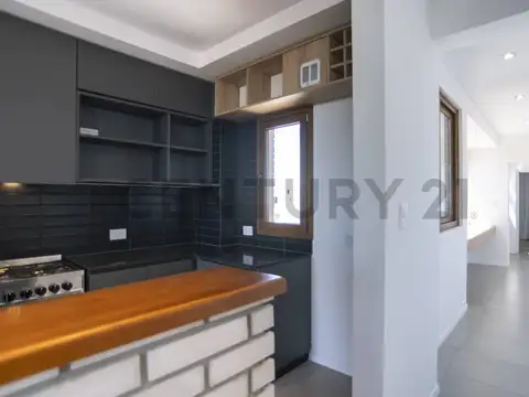 Departamento en Venta en La Plata, USD 338.500