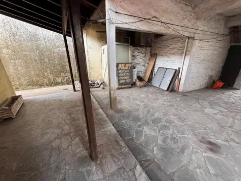 Depto Tipo Casa en Venta de 2 ambientes