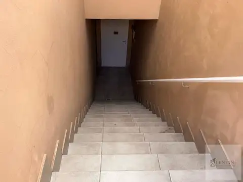 Departamento en Alquiler al Oeste