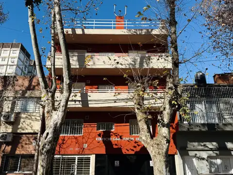 Cochera en venta Iriondo al 1800