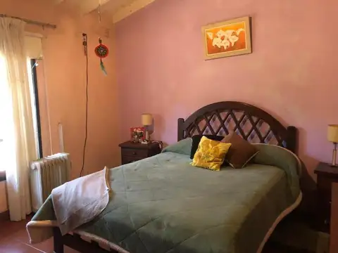 Av, Villegas 800