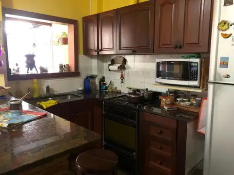 Casa en Venta en Ramos Mejia, USD 220.000