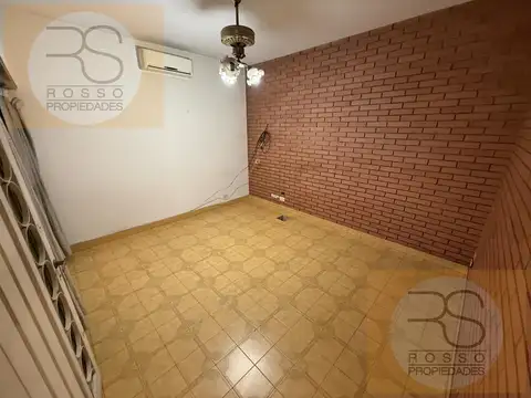 Depto Tipo Casa en Venta de 2 ambientes