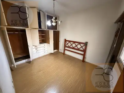 PH 2 Ambientes en Venta - Ramos Mejía