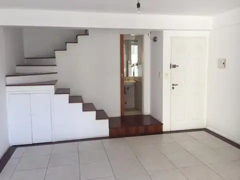 Departamento en Venta 2 amb. Excelente estado