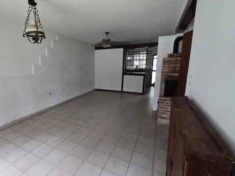 CASA EN VENTA EN VERONICA, PUNTA INDIO, BUENOS AIRES