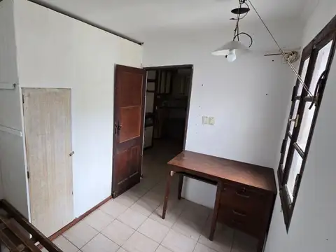 CASA EN VENTA EN VERONICA, PUNTA INDIO, BUENOS AIRES