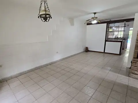 Casa en Venta en Verónica, USD 62.000
