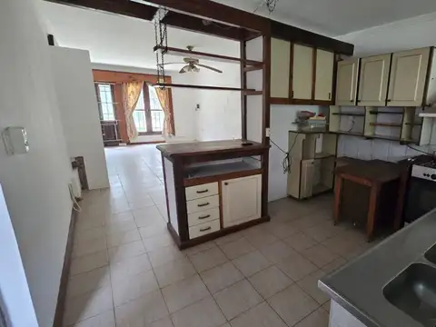 Casa en Venta en Veronica, USD 62.000