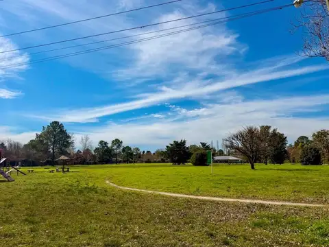 Terreno en Venta de 1000,0 m2
