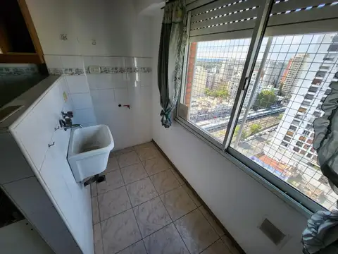 Departamento en Venta al Noreste