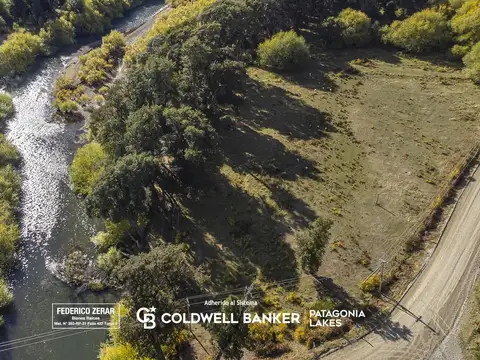 Terreno en Venta de 40000,0 m2