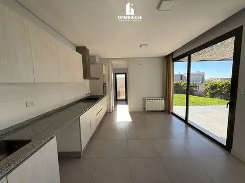 Casa en Venta 8 años