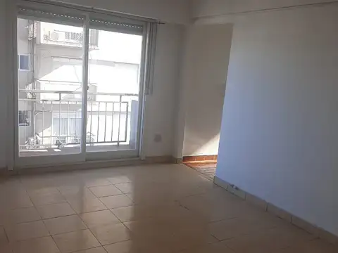 Departamento en Alquiler al Oeste