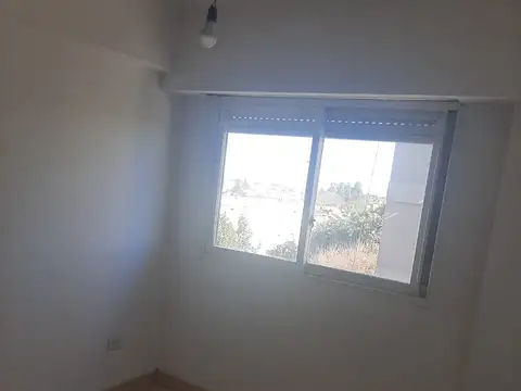 Departamento en Alquiler Apto profesional