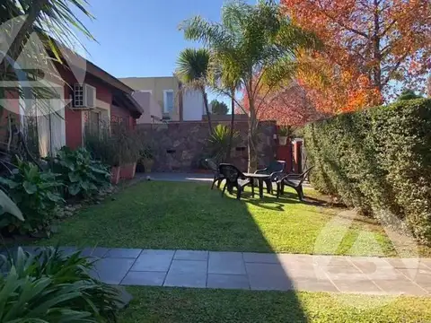 Casa en Venta 8 años