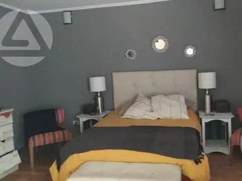 Casa en venta - Monte Grande