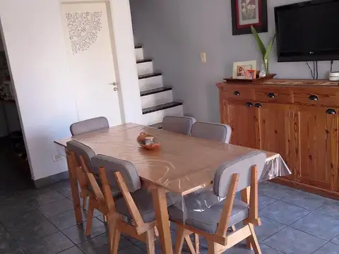 Pirovano al 300