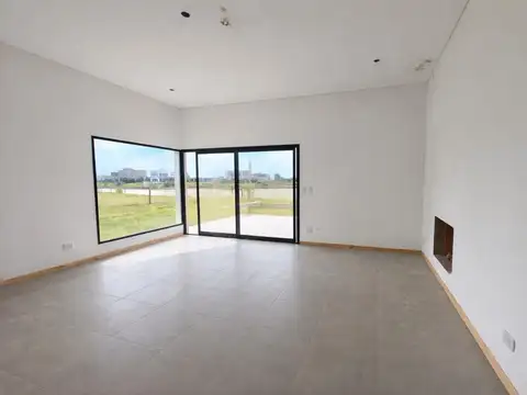 Casa en Venta en San Sebastián, USD 249.000