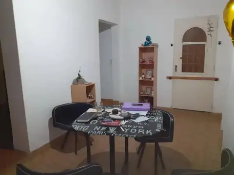 Casa en Alquiler de 3 dormitorios