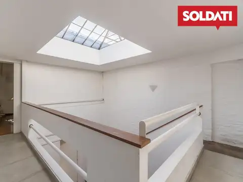 Casa en Venta en Palermo Hollywood, USD 415.000