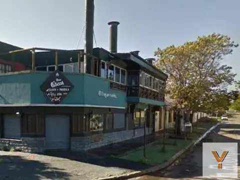 Local en venta - 3 Ambientes - Baños - 270Mts2 - Mar del Plata