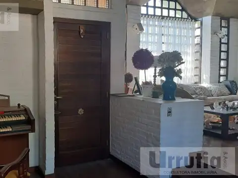 Casa en Venta en Moron, USD 605.000