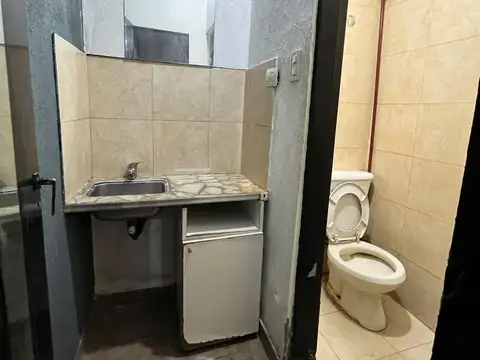 Departamento en Alquiler en Ituzaingo Norte, $ 450.000