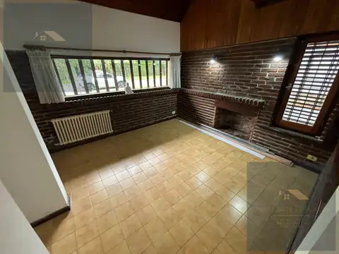 Casa en Venta en Caisamar, USD 210.000