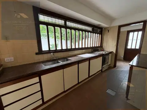 Casa en Venta 30 años