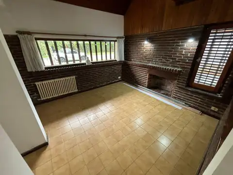 Casa en Venta en Caisamar, USD 210.000