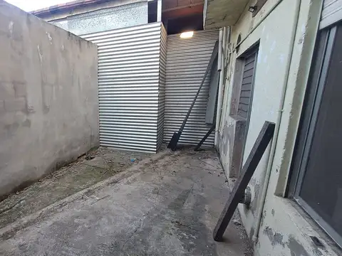 Galpon en Venta 51 años