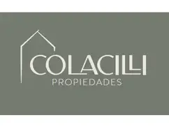 Colacilli Propiedades