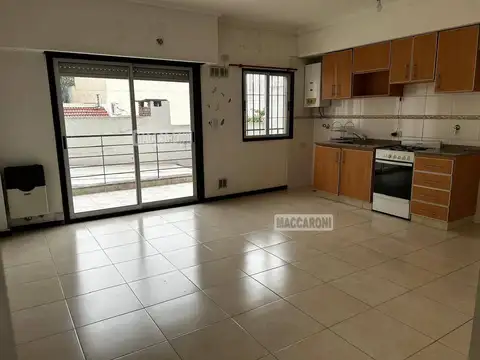 MOLINA , Piso 1