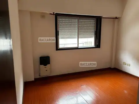 Departamento en Alquiler en Mataderos, $ 900.000