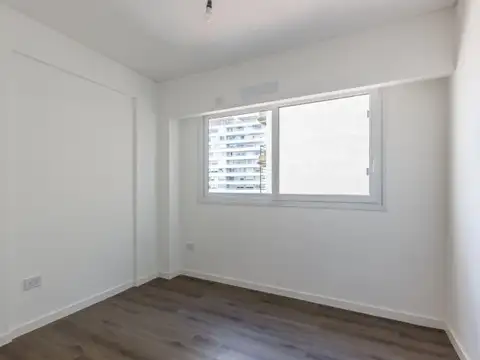 Departamento en Venta 1 año