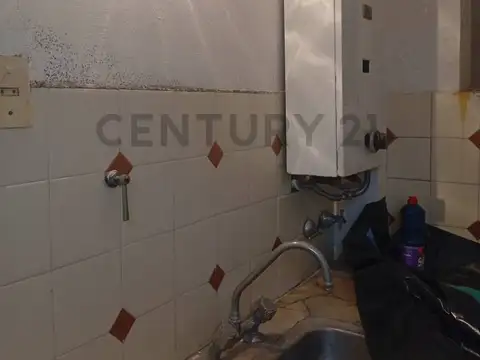 Departamento en Venta en La Plata, USD 24.900