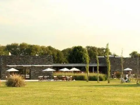 Terreno en Venta en Acacias Blancas, USD 36.000