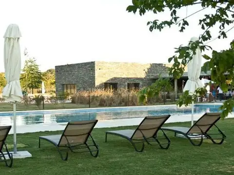 Terreno en Venta de 650,0 m2